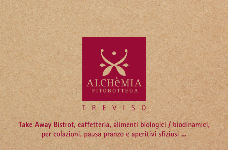 Alchèmia Treviso