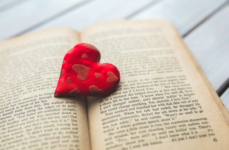 san valentino