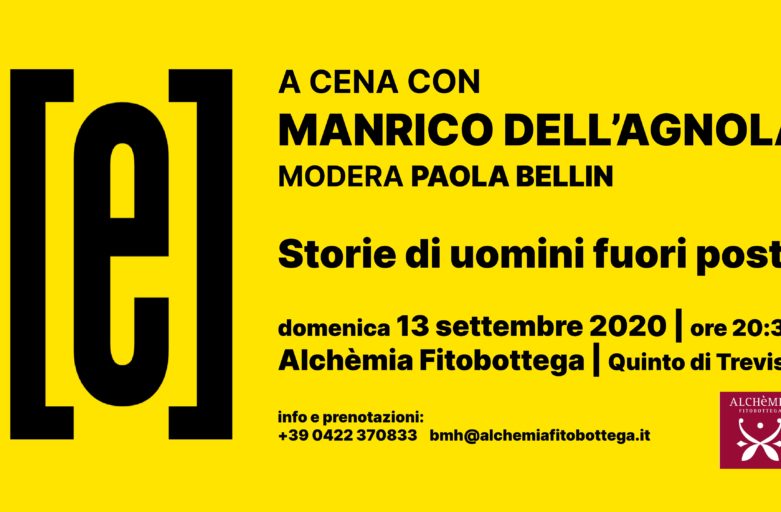 Dell'Agnola