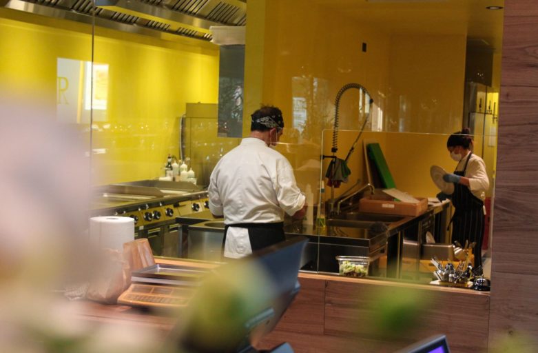 cucina-bike