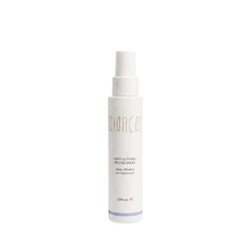 Gentle Tonic Water